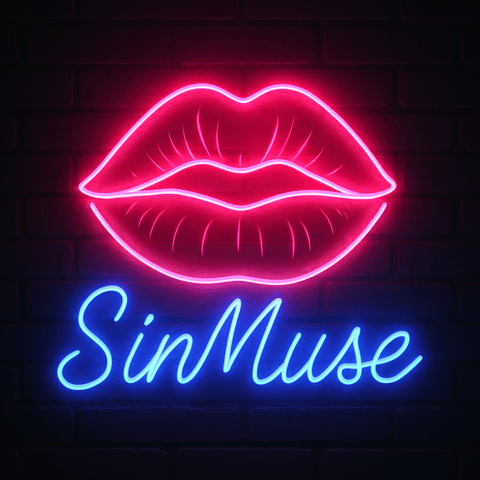Sin Muse