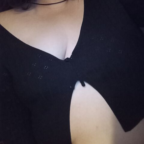 Honeyqwe