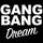 GangBang-Dream