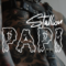 Stallion papi