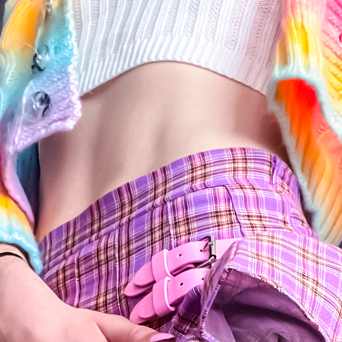 Jaybaesun