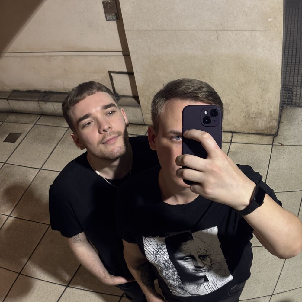 Faphouse