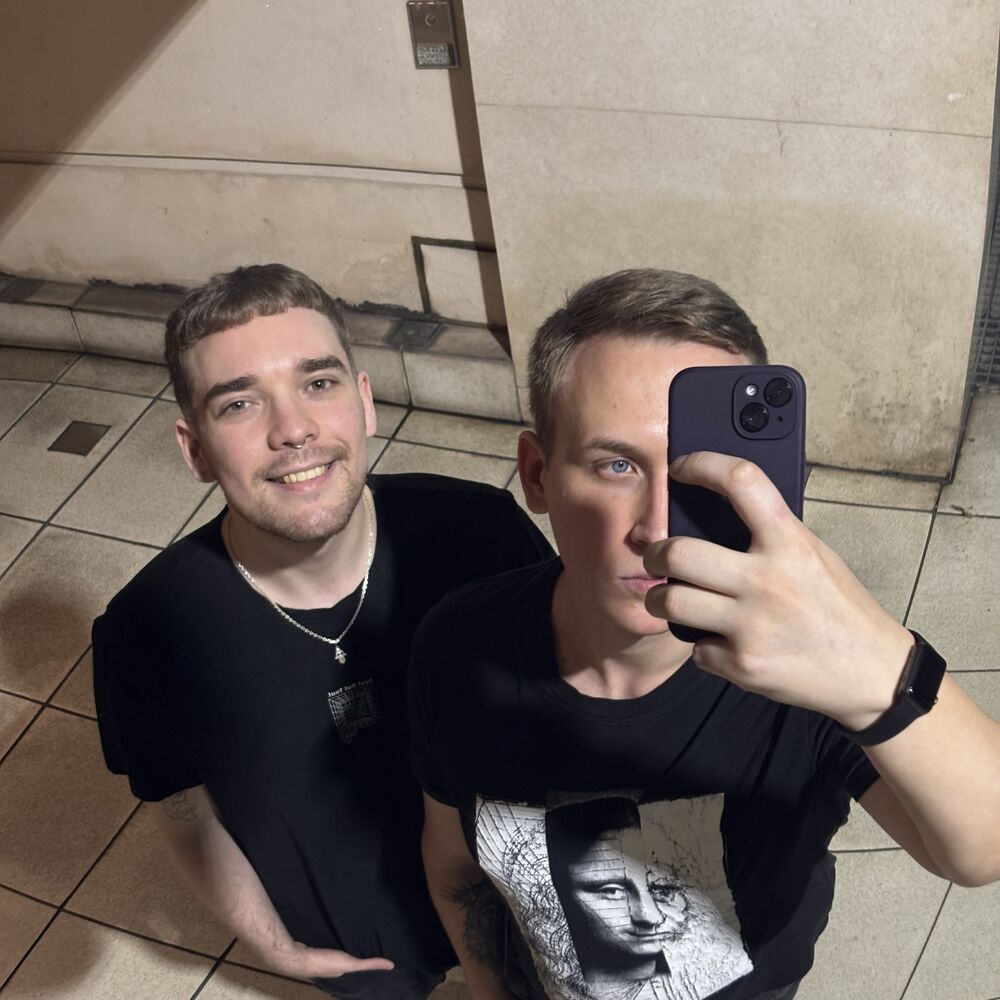 Faphouse