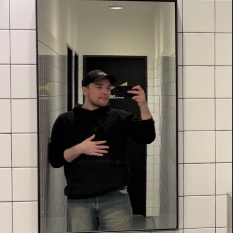 Faphouse