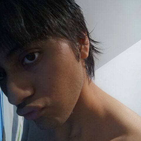HannHot