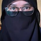 Siti chubby
