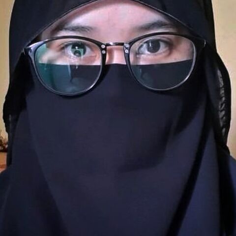 Siti chubby