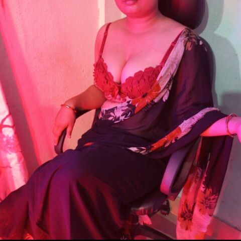 Divyax
