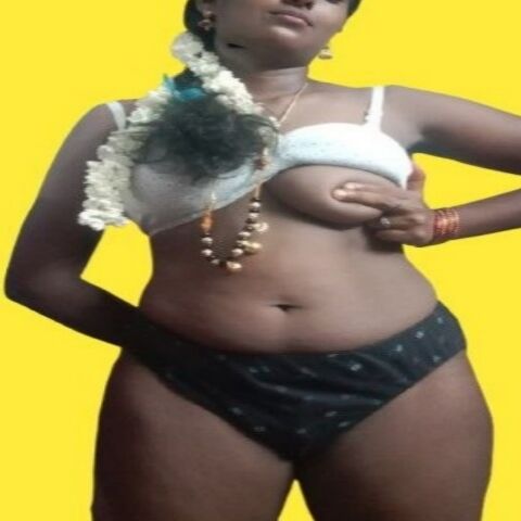 RenuRaj