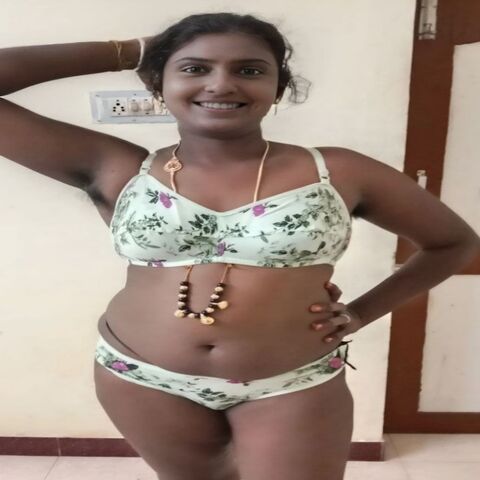 RenuRaj