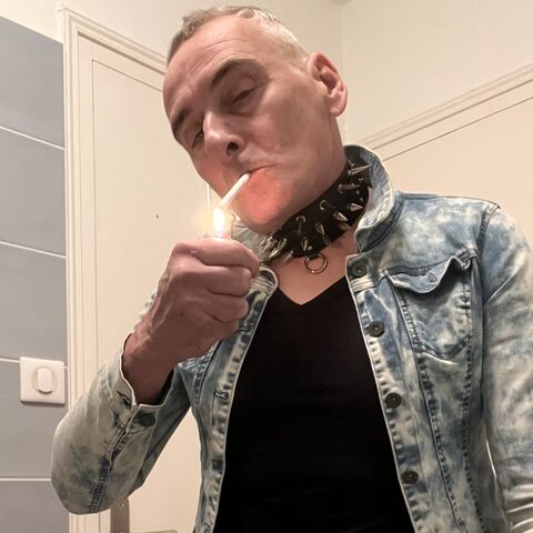 Jeansaddict