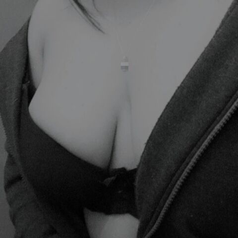 Nenaa