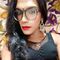 Keerthanakeerthi95