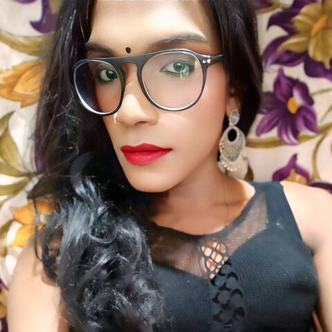 Keerthanakeerthi95