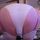 Panty BoiJay
