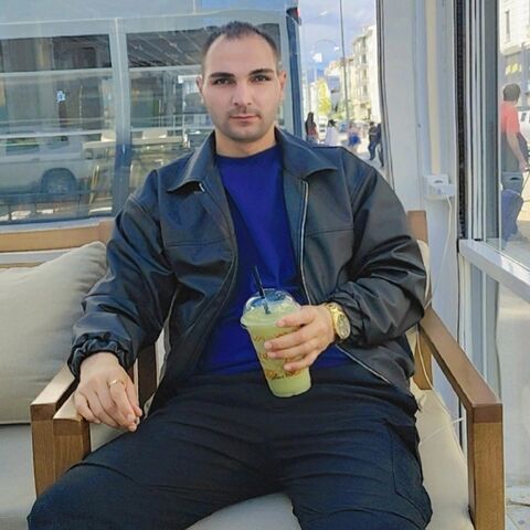Byarslan