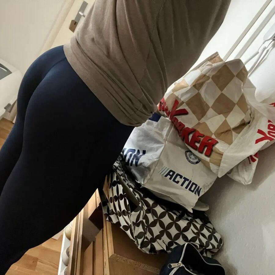 Faphouse