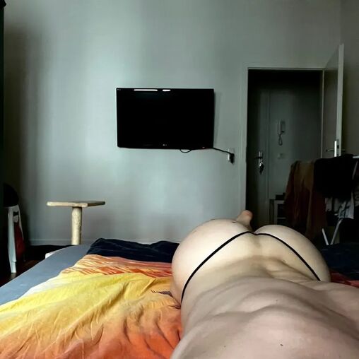 Faphouse