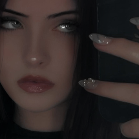 Midnight Lust