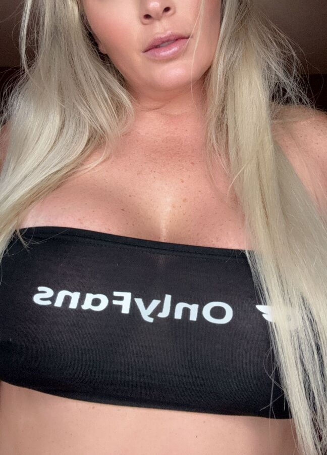 Faphouse