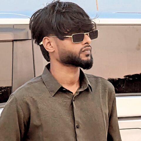 Sayem hassan