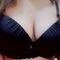 Aysha Fantasy