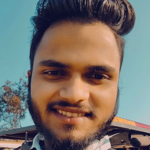 Aaditya jatav