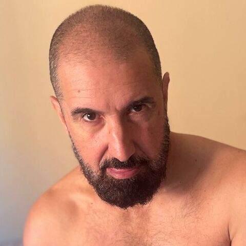 Artillero