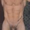 Hugo ToyBoy