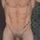 Hugo toyboy