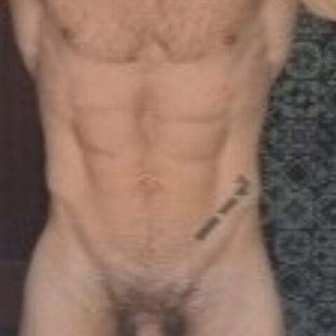 Hugo ToyBoy