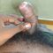 KumarLayer