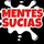 Mentes Sucias