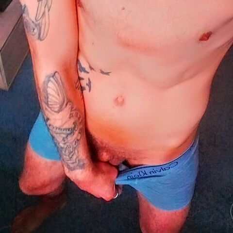 Sexboy1989