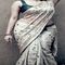 Deshi girl 9