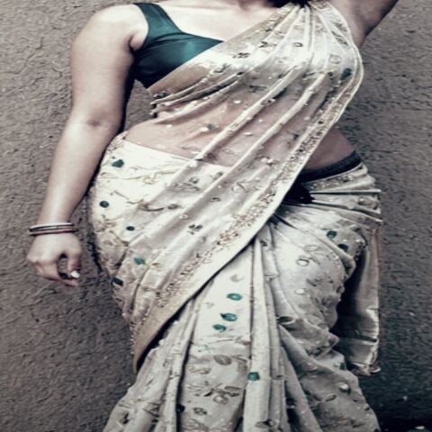 Deshi girl 9