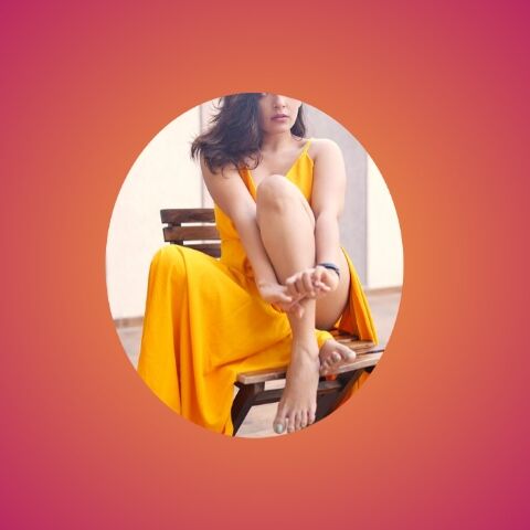 Deshi girl 9