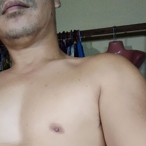 GhonDiamond