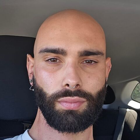 Diego Ferreira