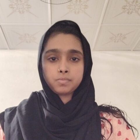 Simabd