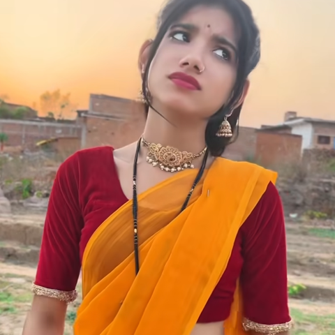 Madhya Sangeeta