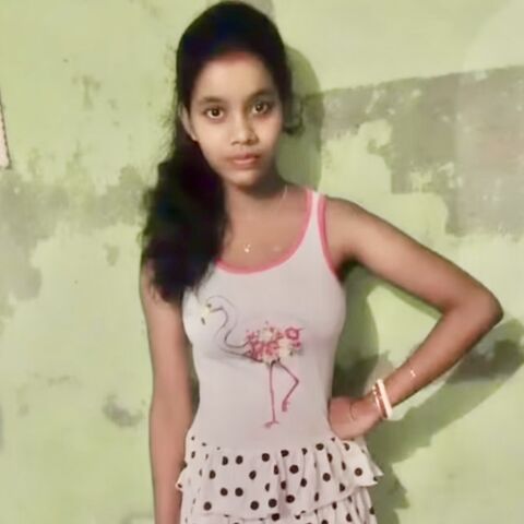 Madhya Sangeeta