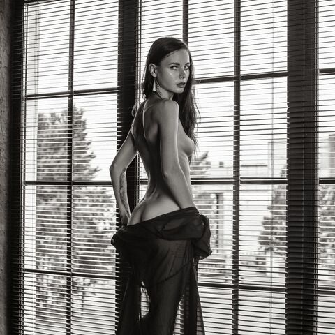 Sandy Sexy