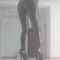 Boots Queen Boy