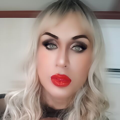 Liliana Shemale