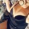 MadLove96