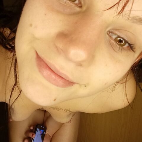 Prettypoison