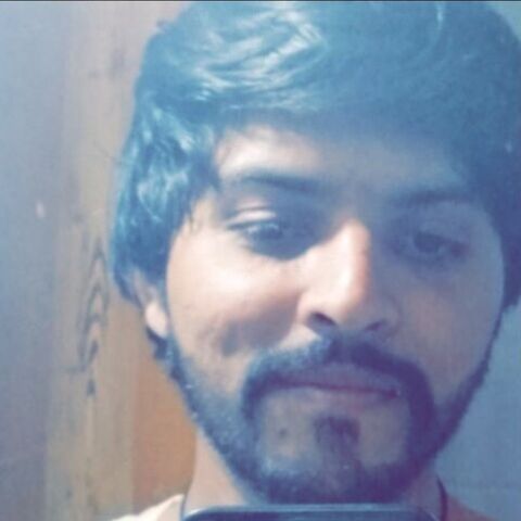 Fazi horny