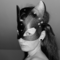 Jacky8890