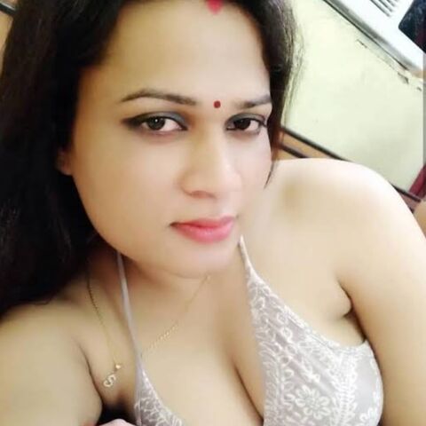 SEXYBHABHIX